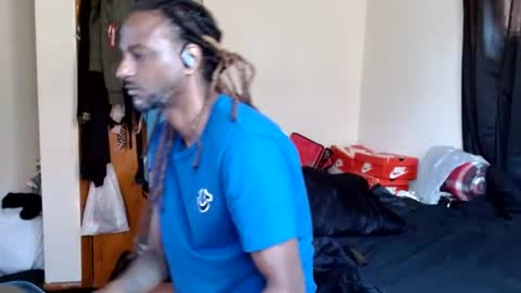 Snapshot of viizin chatting on 13, 7, 2026 viizin online show from 13, 7, 2026