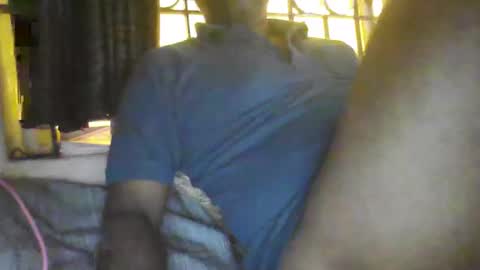 vijaykunji online show from 21, 12, 2025