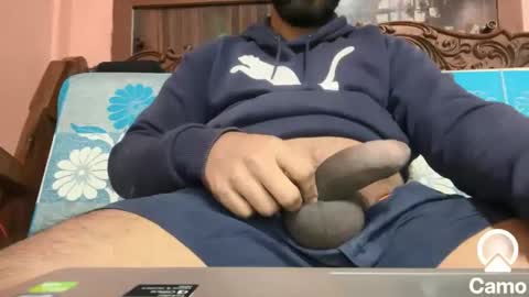 Vijay Shetty online show from 16, 12, 2024