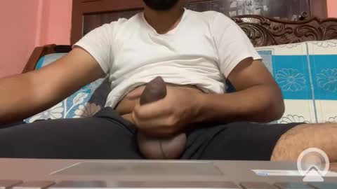 Vijay Shetty online show from 22, 12, 2024