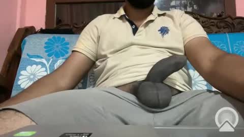 Vijay Shetty online show from 23, 12, 2024