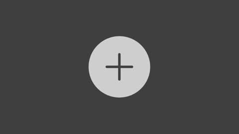 Vijay Shetty online show from 26, 12, 2024