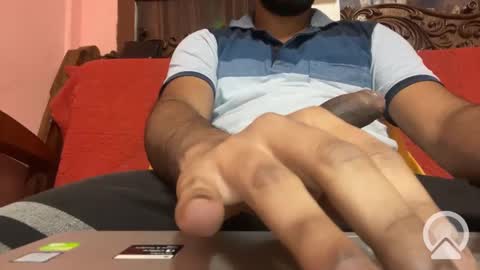 Vijay Shetty online show from 28, 12, 2024