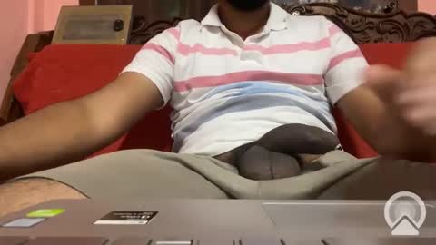 Vijay Shetty online show from 7, 1, 2025