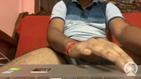 Vijay Shetty online show from 9, 1, 2025