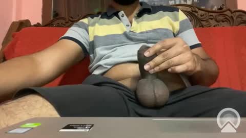 Vijay Shetty online show from 10, 1, 2025