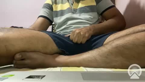 Vijay Shetty online show from 18, 1, 2025