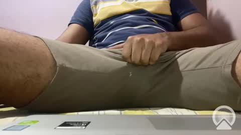 Vijay Shetty online show from 19, 1, 2025