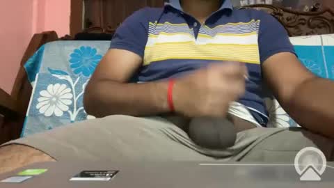 Vijay Shetty online show from 24, 1, 2025