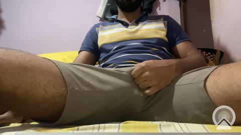 Vijay Shetty online show from 25, 1, 2025