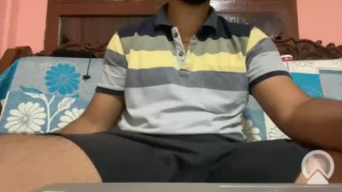 Vijay Shetty online show from 26, 1, 2025