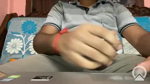 Vijay Shetty online show from 31, 1, 2025