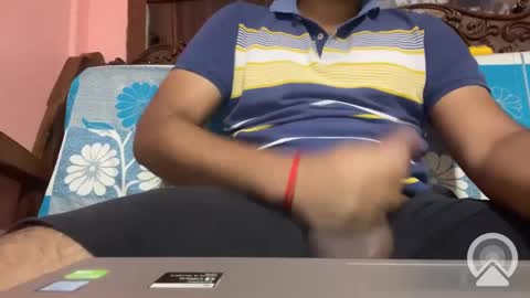 Vijay Shetty online show from 4, 2, 2025