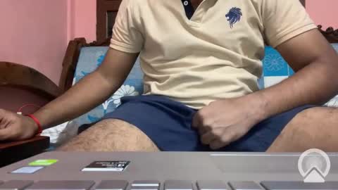 Vijay Shetty online show from 7, 2, 2025