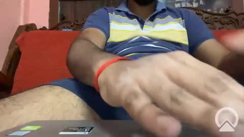 Vijay Shetty online show from 27, 2, 2025