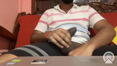 Vijay Shetty online show from 1, 3, 2025