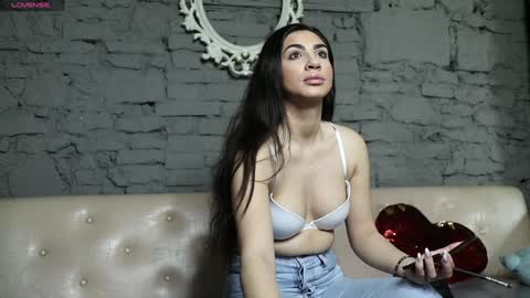 VIJ online show from 16, 12, 2024