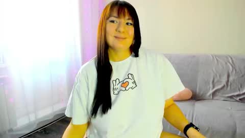 Vika online show from 4, 3, 2026