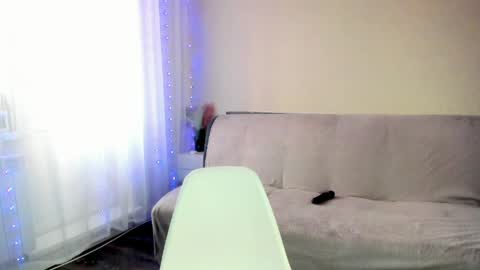 Vika online show from 4, 4, 2026