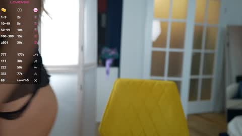 Snapshot of vika54784 chatting on 8, 2, 2025 vika54784 online show from 8, 2, 2025