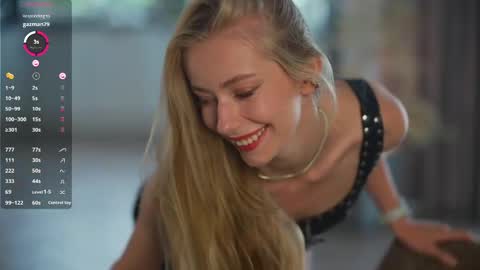 Snapshot of vika54784 chatting on 30, 5, 2026 vika54784 online show from 30, 5, 2026