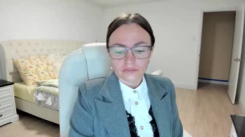 Ukrainian-woman online show from 20, 9, 2025