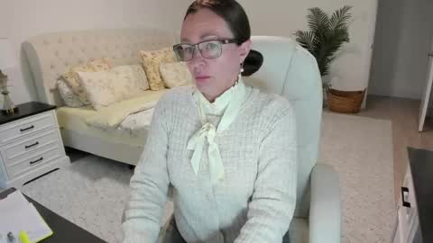 Snapshot of vika7333 chatting on 20, 5, 2026 Ukrainian-woman online show from 20, 5, 2026