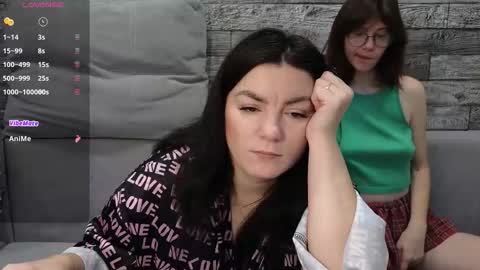 follow my fansly  online show from 28, 11, 2025