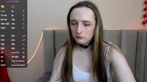 Snapshot of vika_pinakolada chatting on 8, 3, 2025 vika pinakolada online show from 8, 3, 2025