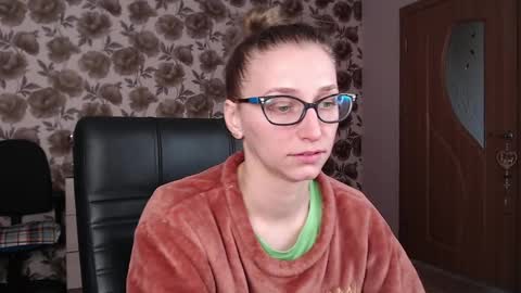 Vika online show from 7, 12, 2024