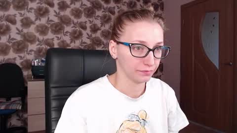 Vika online show from 21, 1, 2025