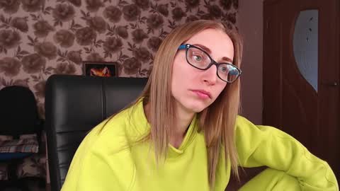 Vika online show from 9, 2, 2025