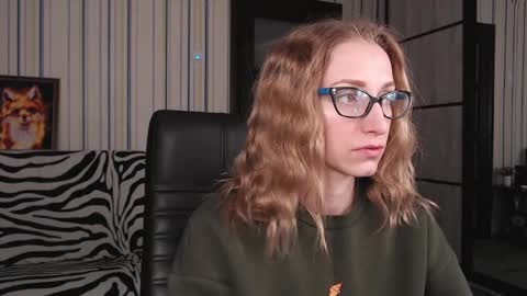 Vika online show from 8, 3, 2025