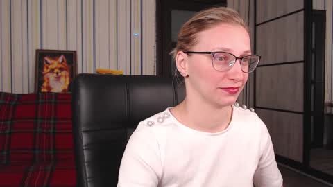 Vika online show from 17, 2, 2026