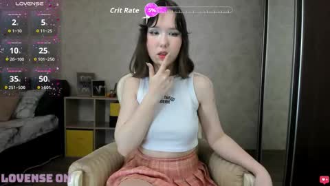 vikami online show from 13, 11, 2025