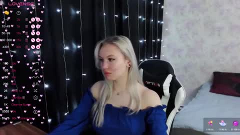 vikapowers online show from 11, 2, 2025