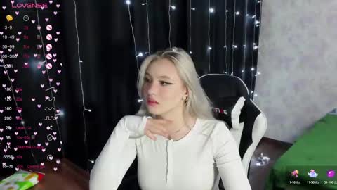 vikapowers online show from 12, 2, 2025