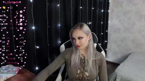 vikapowers online show from 1, 3, 2025