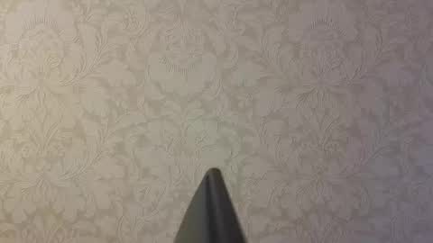 Snapshot of vikasoul chatting on 20, 10, 2025 Vika online show from 20, 10, 2025