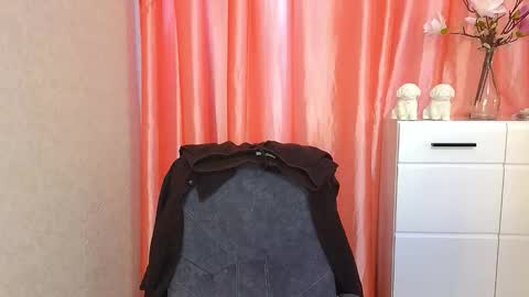 Vika online show from 16, 11, 2025