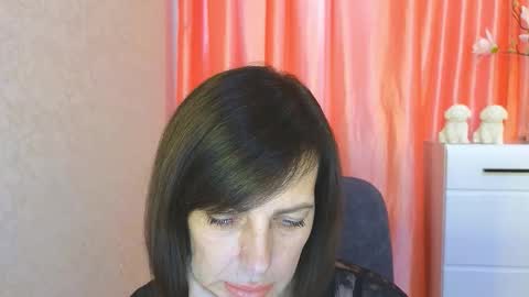 Vika online show from 20, 11, 2025