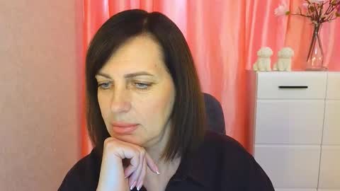 Vika online show from 23, 11, 2025