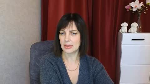 Vika online show from 7, 2, 2026