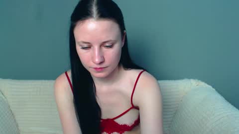 Snapshot of viki_kelt chatting on 15, 1, 2025 Viki Kelt online show from 15, 1, 2025