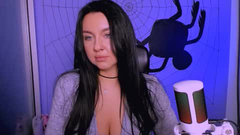 viki_vibes online show from 21, 10, 2025