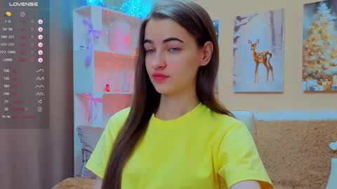 vikiberry online show from 5, 12, 2025