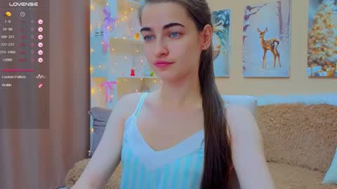 vikiberry online show from 6, 1, 2026