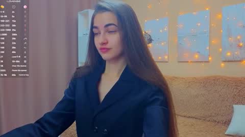 vikiberry online show from 8, 3, 2026