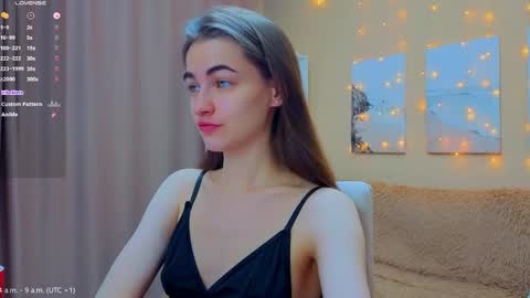 vikiberry online show from 5, 4, 2026