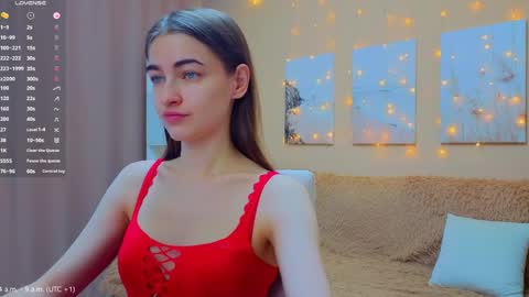 vikiberry online show from 6, 4, 2026